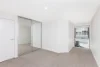 46/15 Limburg Way, Greenway, ACT 2900-Image