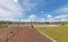 46/15 Limburg Way, Greenway, ACT 2900-Image