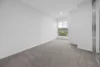 46/15 Limburg Way, Greenway, ACT 2900-Image