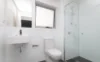 46/15 Limburg Way, Greenway, ACT 2900-Image