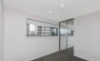 46/15 Limburg Way, Greenway, ACT 2900-Image