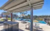 46/15 Limburg Way, Greenway, ACT 2900-Image