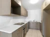 46/164-172 Spence Street, Bungalow, Qld 4870-Image