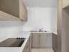 46/164-172 Spence Street, Bungalow, Qld 4870-Image