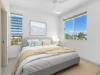 46/164-172 Spence Street, Bungalow, Qld 4870-Image