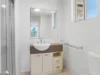 46/164-172 Spence Street, Bungalow, Qld 4870-Image