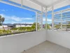 46/164-172 Spence Street, Bungalow, Qld 4870-Image