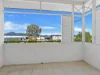 46/164-172 Spence Street, Bungalow, Qld 4870-Image