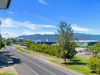 46/164-172 Spence Street, Bungalow, Qld 4870-Image
