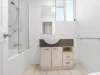 46/164-172 Spence Street, Bungalow, Qld 4870-Image