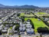 46/164-172 Spence Street, Bungalow, Qld 4870-Image