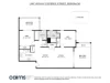 46/164-172 Spence Street, Bungalow, Qld 4870-Image
