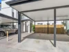 46/164-172 Spence Street, Bungalow, Qld 4870-Image