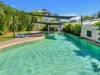 46/164-172 Spence Street, Bungalow, Qld 4870-Image