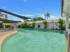 46/164-172 Spence Street, Bungalow, Qld 4870-Image