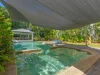 46/164-172 Spence Street, Bungalow, Qld 4870-Image