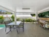 46/164-172 Spence Street, Bungalow, Qld 4870-Image