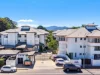46/164-172 Spence Street, Bungalow, Qld 4870-Image