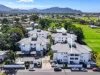 46/164-172 Spence Street, Bungalow, Qld 4870-Image