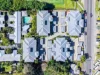 46/164-172 Spence Street, Bungalow, Qld 4870-Image