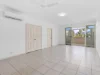 46/164-172 Spence Street, Bungalow, Qld 4870-Image