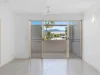 46/164-172 Spence Street, Bungalow, Qld 4870-Image