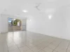 46/164-172 Spence Street, Bungalow, Qld 4870-Image