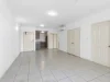 46/164-172 Spence Street, Bungalow, Qld 4870-Image