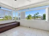 46/164-172 Spence Street, Bungalow, Qld 4870-Image