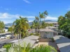46/164-172 Spence Street, Bungalow, Qld 4870-Image