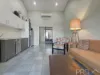 46/166 De Witt Road, Stove Hill, WA 6714