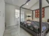 46/166 De Witt Road, Stove Hill, WA 6714-Image