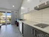 46/166 De Witt Road, Stove Hill, WA 6714-Image