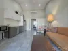 46/166 De Witt Road, Stove Hill, WA 6714-Image