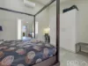 46/166 De Witt Road, Stove Hill, WA 6714-Image