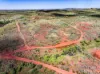 46/166 De Witt Road, Stove Hill, WA 6714-Image