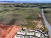 46/166 De Witt Road, Stove Hill, WA 6714-Image