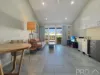 46/166 De Witt Road, Stove Hill, WA 6714-Image