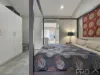 46/166 De Witt Road, Stove Hill, WA 6714-Image