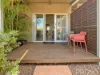 46/166 De Witt Road, Stove Hill, WA 6714-Image