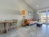 46/166 De Witt Road, Stove Hill, WA 6714-Image