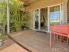 46/166 De Witt Road, Stove Hill, WA 6714-Image