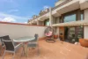 46/18 Captain Cook Crescent, Griffith, ACT 2603-Image