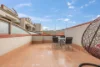 46/18 Captain Cook Crescent, Griffith, ACT 2603-Image