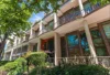 46/18 Captain Cook Crescent, Griffith, ACT 2603-Image