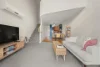46/18 Captain Cook Crescent, Griffith, ACT 2603-Image