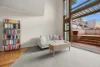 46/18 Captain Cook Crescent, Griffith, ACT 2603-Image