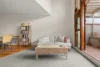 46/18 Captain Cook Crescent, Griffith, ACT 2603-Image