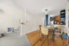 46/18 Captain Cook Crescent, Griffith, ACT 2603-Image