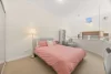 46/18 Captain Cook Crescent, Griffith, ACT 2603-Image